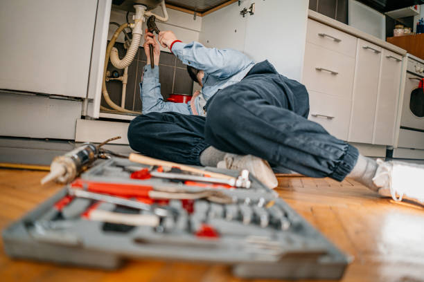 Best Affordable Plumber Near Me  in Superior, WI