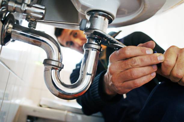Best Local Plumber Services  in Superior, WI