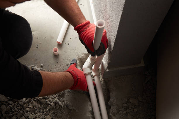 Best Best Plumbers Near Me  in Superior, WI