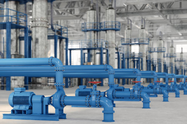 Best Plumbing Services Near Me  in Superior, WI