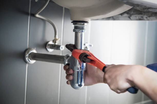 Best Same-Day Plumbing Service  in Superior, WI